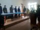 Beni : le policier meurtrier de Freddy Marcus condamné à la peine à perpétuité