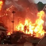 bukavu incendie
