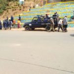 bukavu marche lamuka