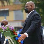 felix tshisekedi