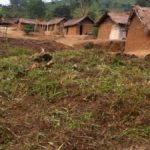 Ituri : massacres de 5 civils à Abembi,