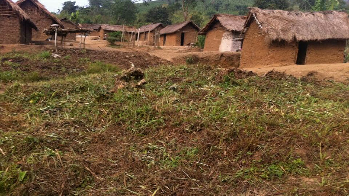 RDC –  tueries de civils en Ituri: le gouvernement ouvre une enquête