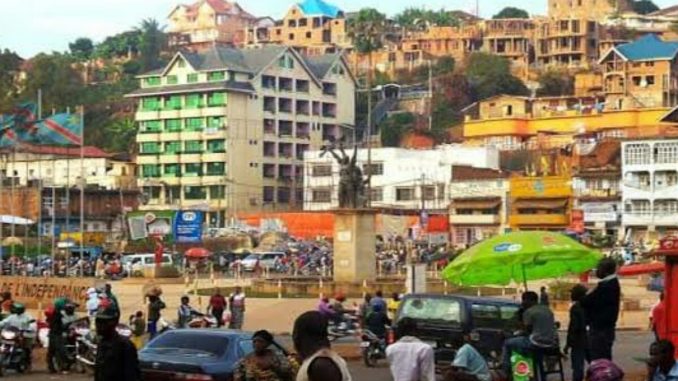 bagira à bukavu bagira à bukavu