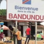 bandundu