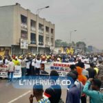 marche fcc kinshasa