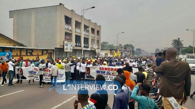 marche fcc kinshasa marche fcc kinshasa