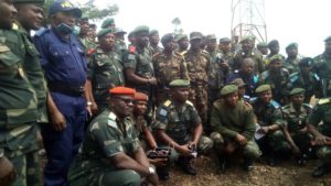 Beni - Remaniement au commandement des opérations sokola1