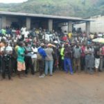 Sud-Kivu: La société civile d'Uvira s’oppose à la rentrée scolaire