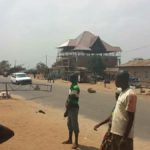 Sud-Kivu : Un militaire en état d’ivresse tue 11 personnes