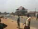 Sud-Kivu : Un militaire en état d’ivresse tue 11 personnes