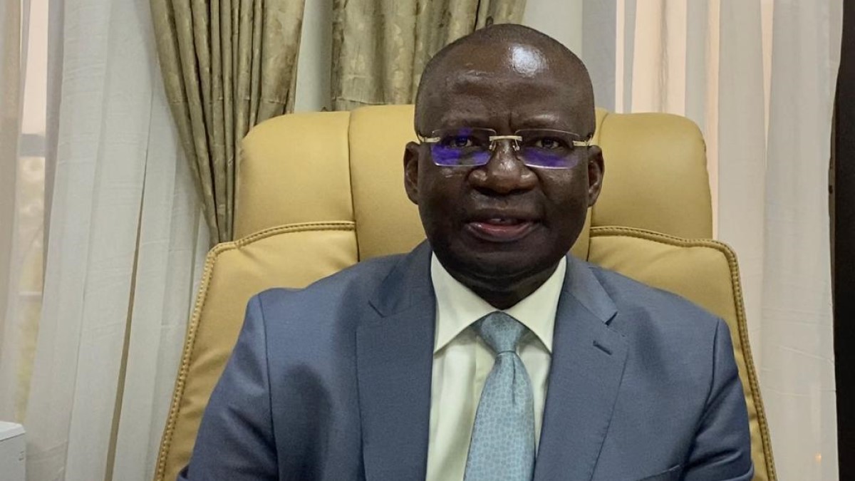 JeanLouis-Kayembe bcc