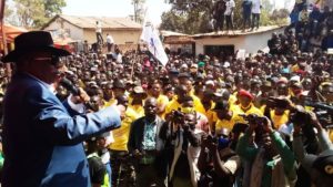 Kyungu Wa Kumwanza Lubumbashi 300x169