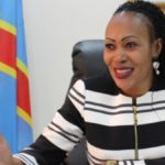 Marie Ange Mushobekwa