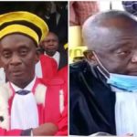 Ntambwe wa Kanyiki Raphaël Yanyi