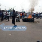militants udps kinshasa