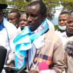 lamuka nord kivu militant