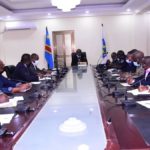 Le FCC Echange avec ngobila repousse sa marche projetée