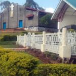 Beni : 2 prêtes enlevés à Bunyuka totalisent trois ans