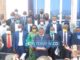 Sud-Kivu  Les députés provinciaux