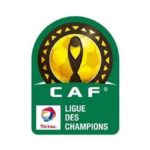 CAF ligue des champions