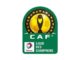 CAF ligue des champions