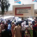 Sud-Kivu - massacres : des communautés de Mwenga, Uvira et Fizi passent à la vitesse supérieure