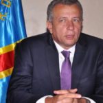 jean bamanisa-gouverneur-ituri