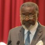 celestin tunda ya kasenda