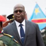 conseil des ministres rdc félix tshisekedi