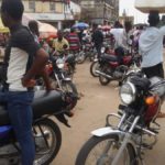 motocycliste mortard rdc lomami