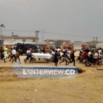 nord kivu tension a beni