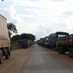 véhicules poids lourds