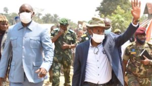 0D2A77B7 BCF9 480E 909C 2D03F387D01E 300x169