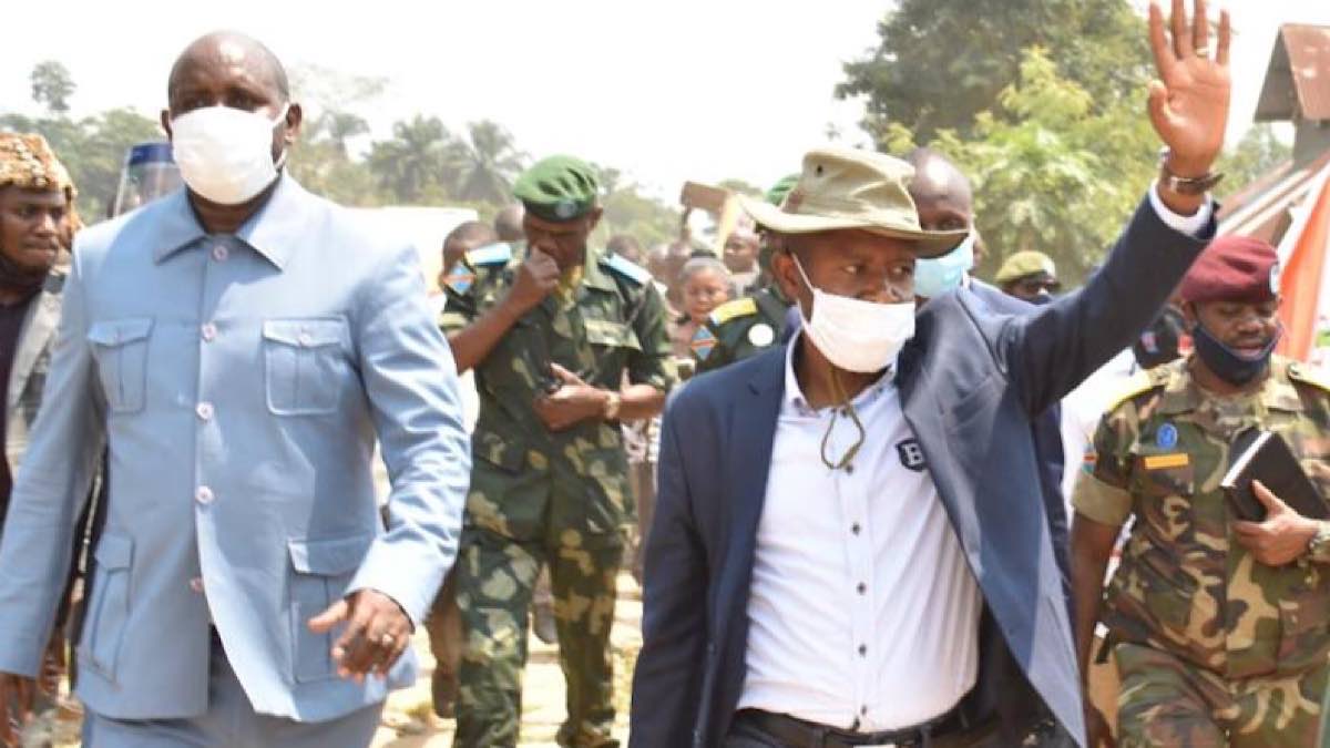 0D2A77B7 BCF9 480E 909C 2D03F387D01E