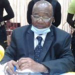 Antoine-Gabriel Kyungu Wa-Ku-Mwanza