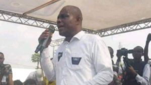 46F9DAE1 CD6D 4A43 A7ED F08A94EB1C23 300x169