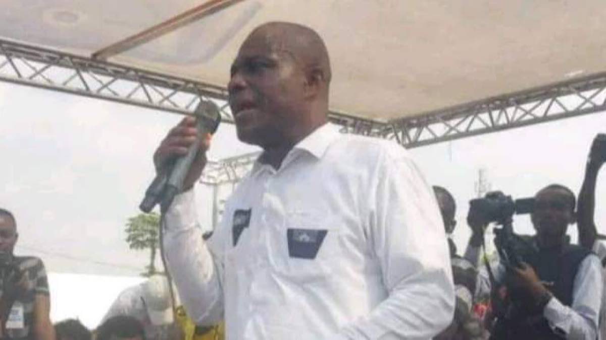 46F9DAE1 CD6D 4A43 A7ED F08A94EB1C23