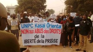 5C953103 2E9C 4E6A B93E C9300A8E8344 300x169