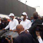 retour Fayulu