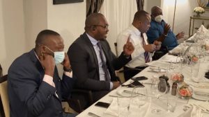 D21033B0 147F 4B39 9E21 898B08DD694A 300x169