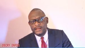 DERCY INFOS Perrot Luwara