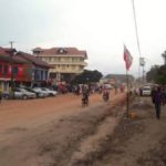 Sud-Kivu : De violents affrontements entre FARDC et groupe rebelles Makanika signalés près d’Uvira