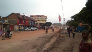 FFF55B0C 067B 4ED9 B424 F8334E8AEF2A 300x169