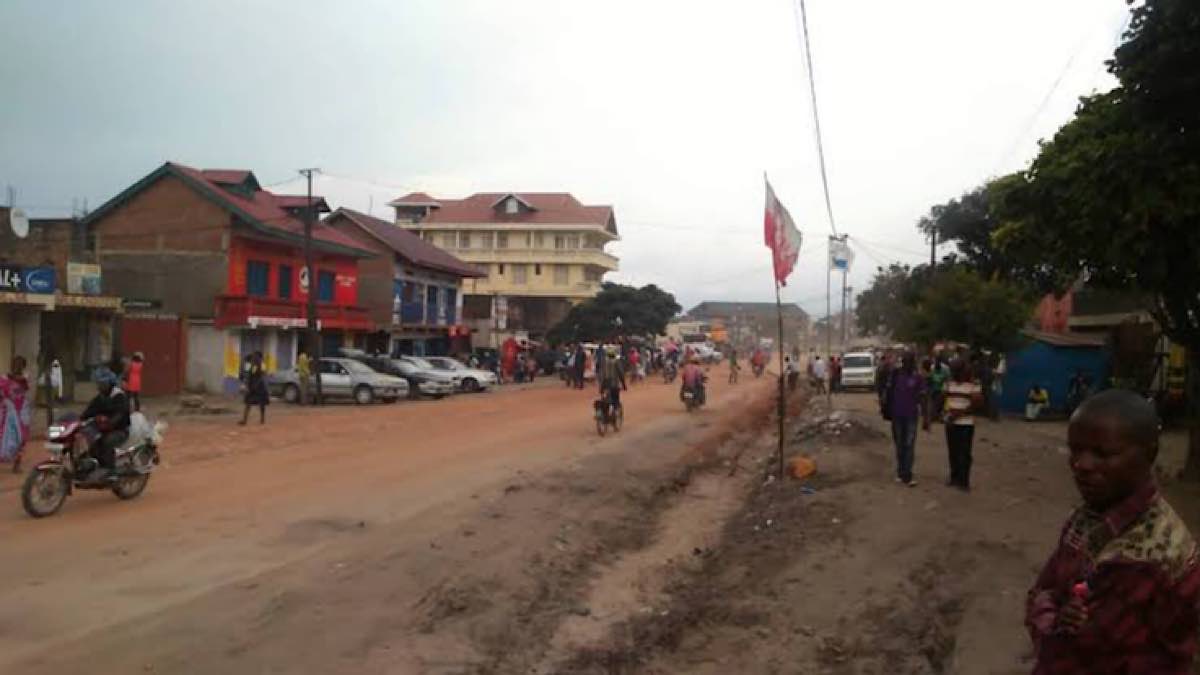 FFF55B0C 067B 4ED9 B424 F8334E8AEF2A