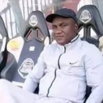 FootJ.S Groupe Bazano José Mundele