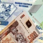 francs congolais