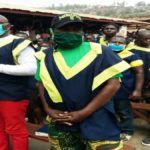 75 détenus libérés de la prison centrale de Bukavu