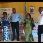 semaine mondiale de l'allaitement maternel