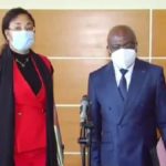 Rubens Mikindo et Acacia Bandubola