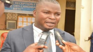 Gratien Iracan de Saint-Nicolas